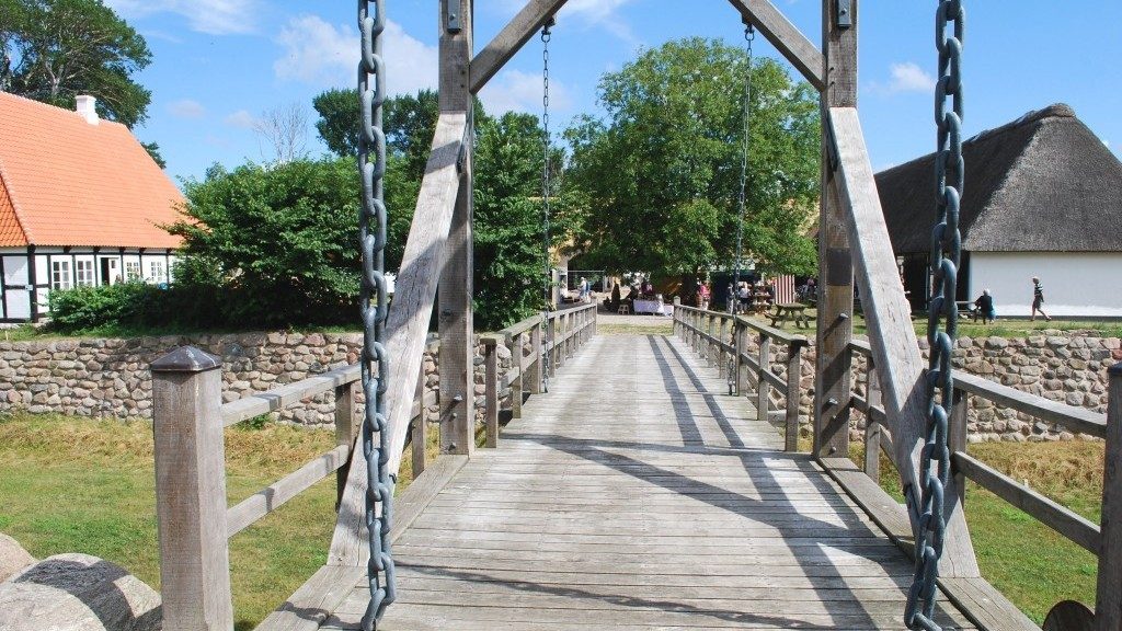 den bedste penisring Ærø den bedste penisring Ærø