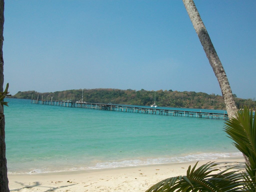 Koh Kood