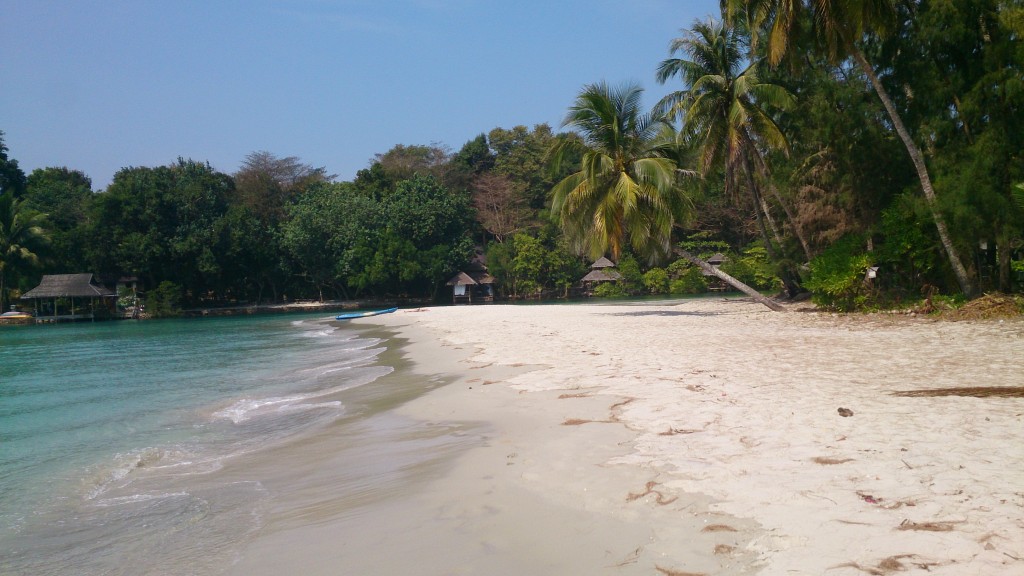 Koh Kood