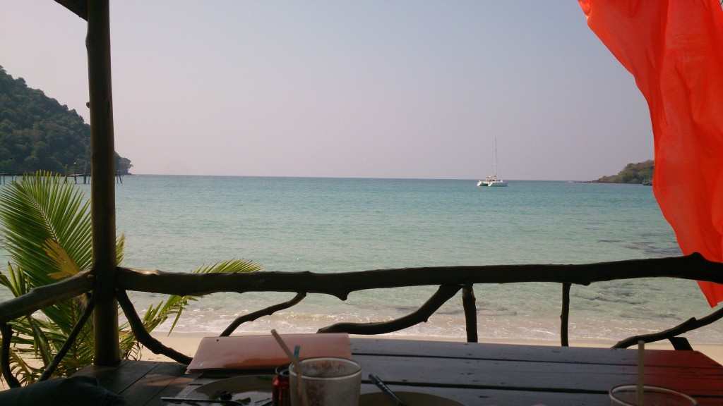 Koh Kood