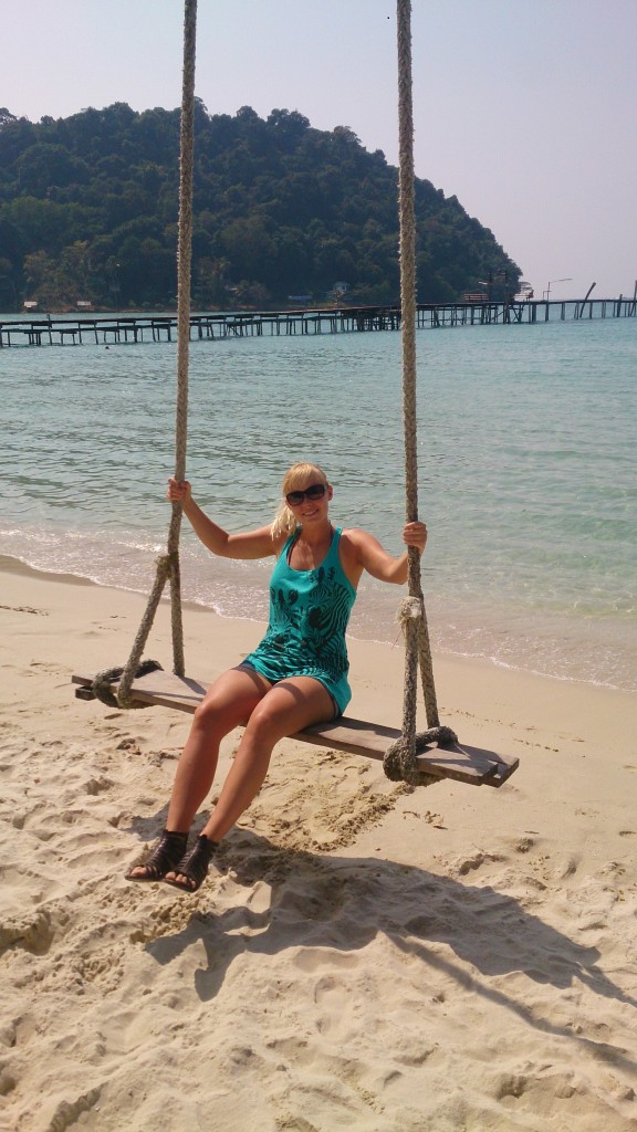 Koh Kood