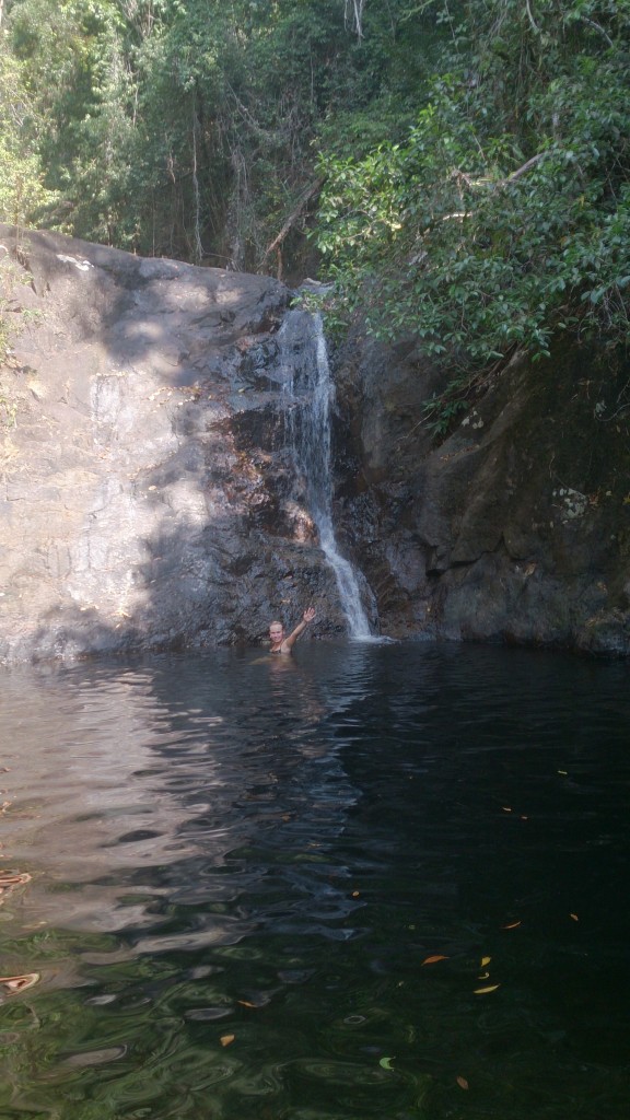 Koh Chang Thailand