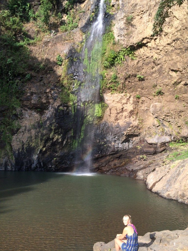 Lombok