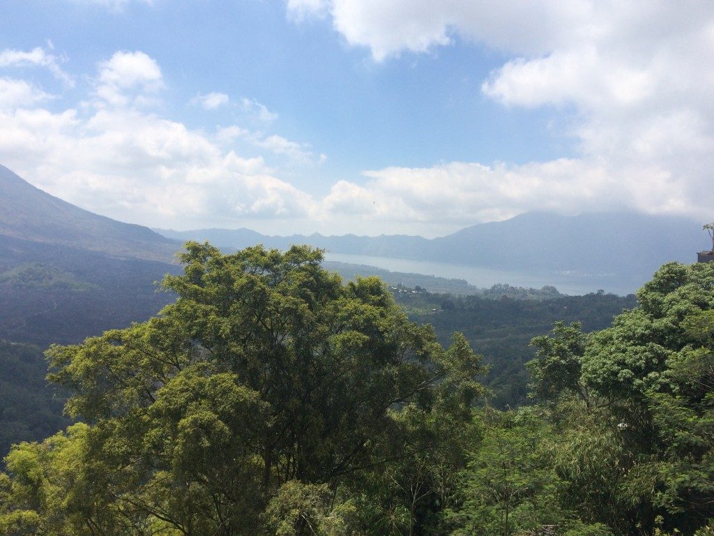 Bali