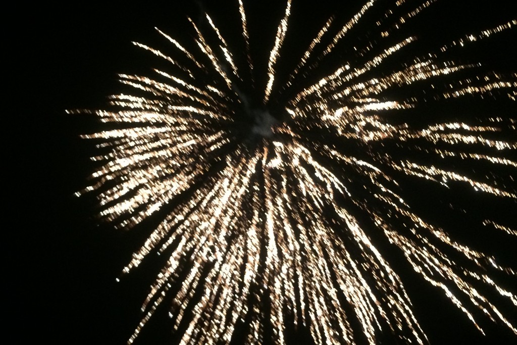 De 6 bedste oplevelser i 2015