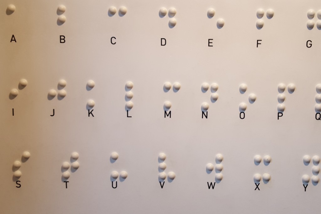 attraktioner i Hamborg