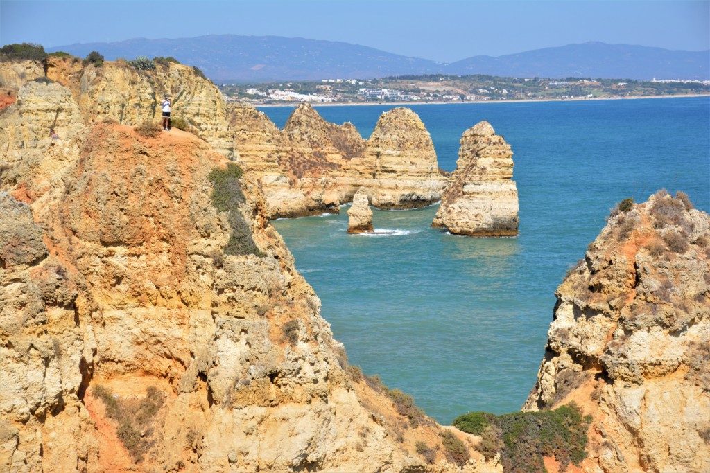 Ponte da Piedade