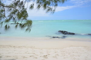 Hvad koster det at rejse til Mauritius?