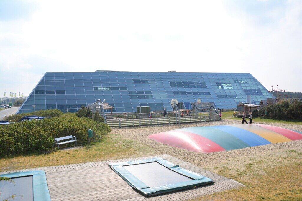 Landal Seawest