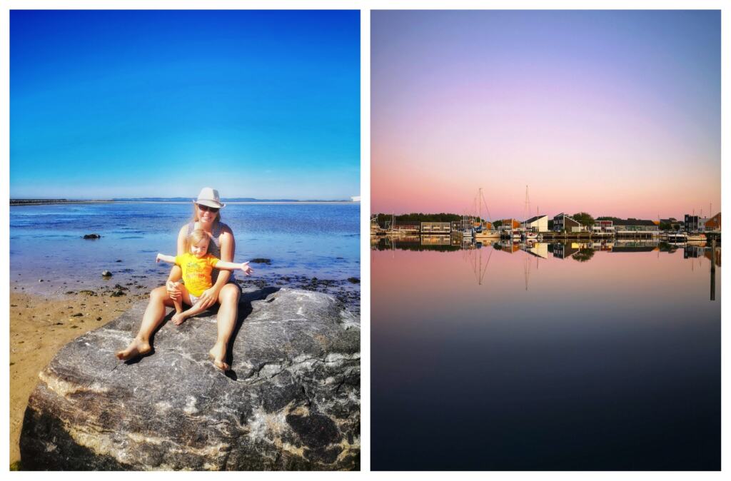Landal Ebeltoft