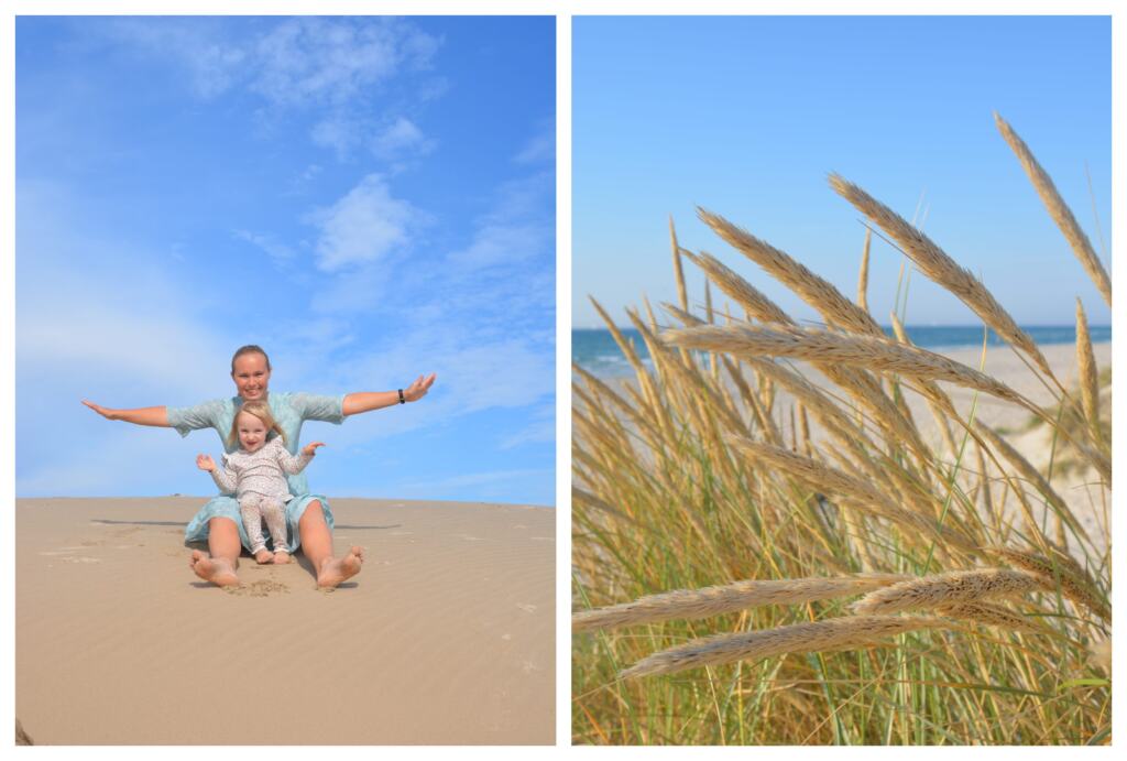 Oplevelser i Skagen