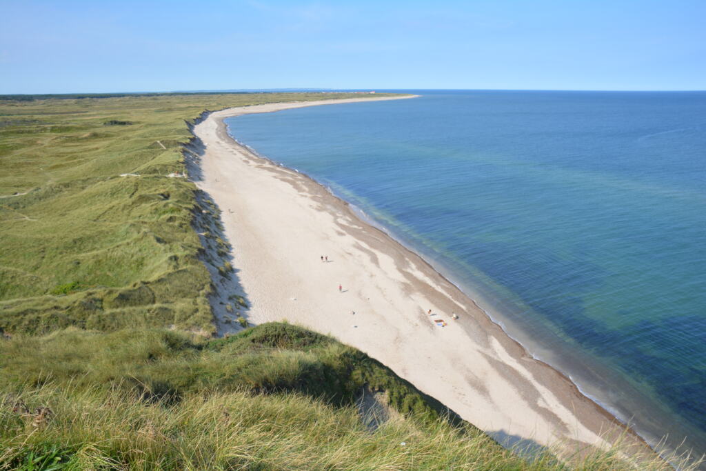 Natur Nordjylland