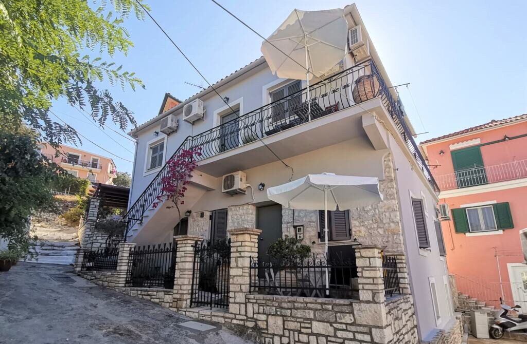 Paxos – her boede vi