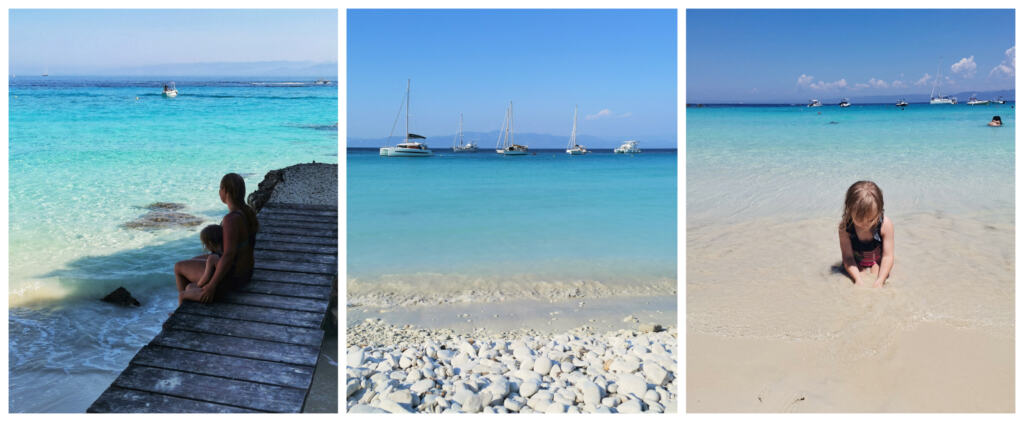 Antipaxos
