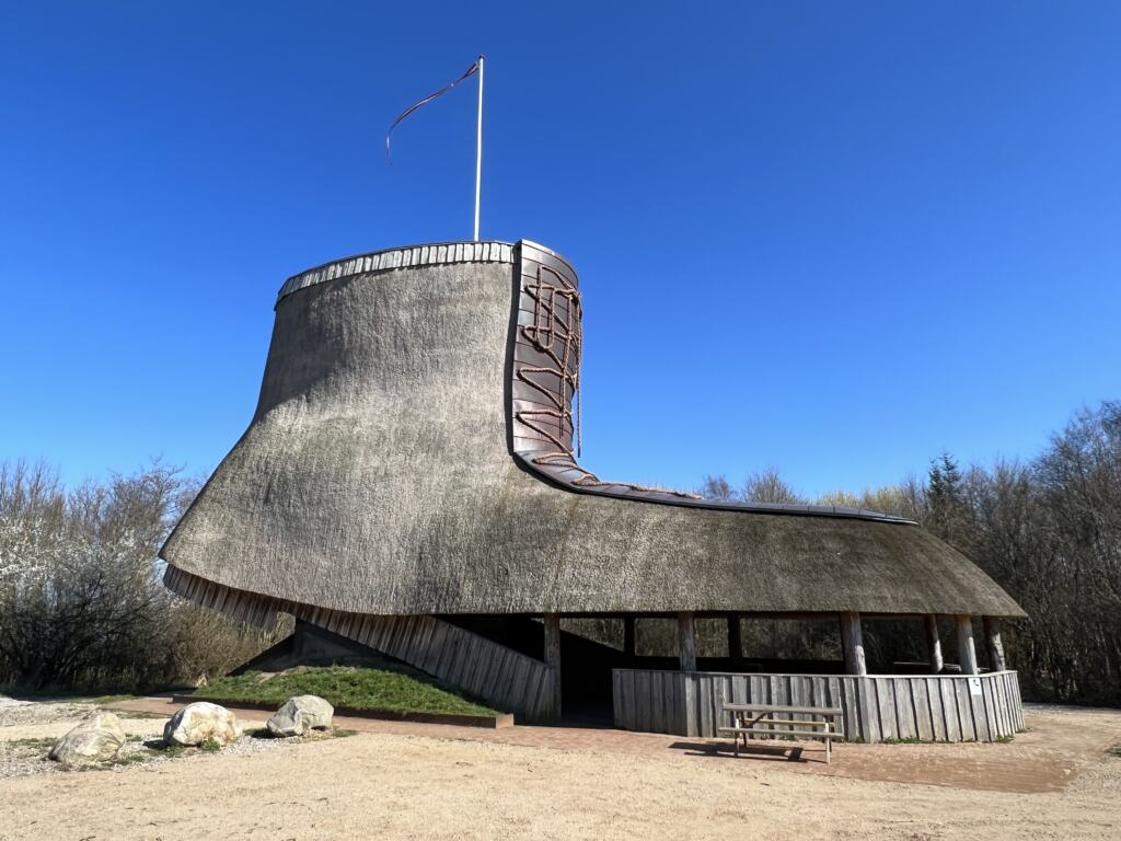 Sønderborg